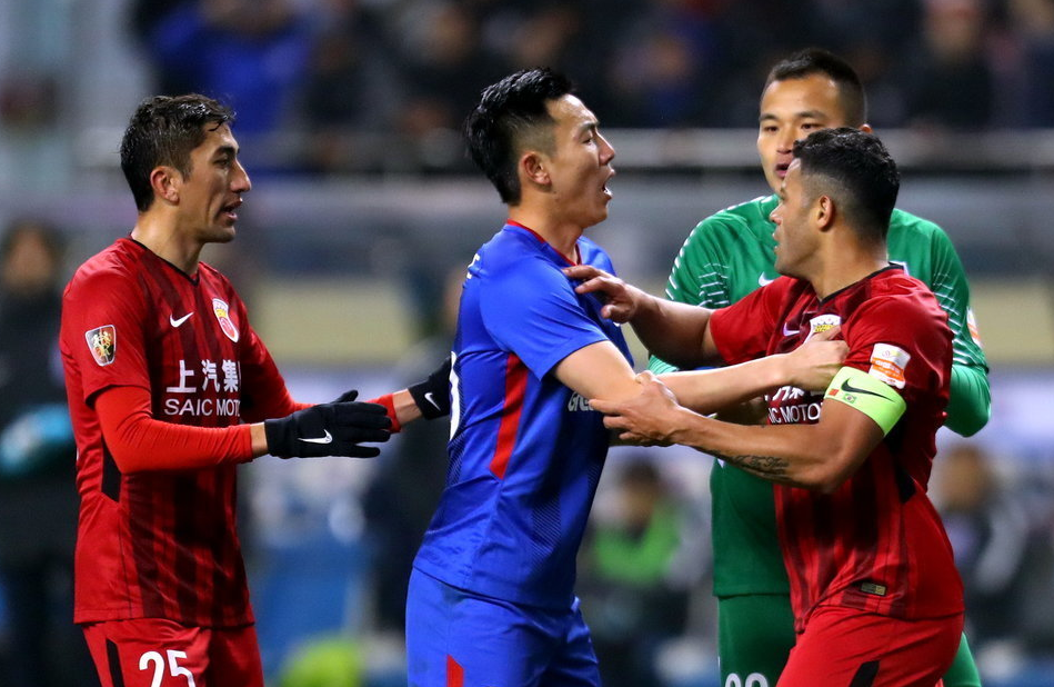 九游体育官网-亚冠赛最新分析