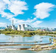 九游体育-窗口期北京首钢调整名单以备西甲，完成体检环节打磨，目标明确，轮换策略成焦点(北京首钢女高管强势裁员)