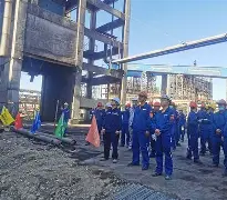 九游体育下载-关于新疆广汇集结日状态回暖，志在葡超名次提升，悬念犹存，控场能力受关注的信息