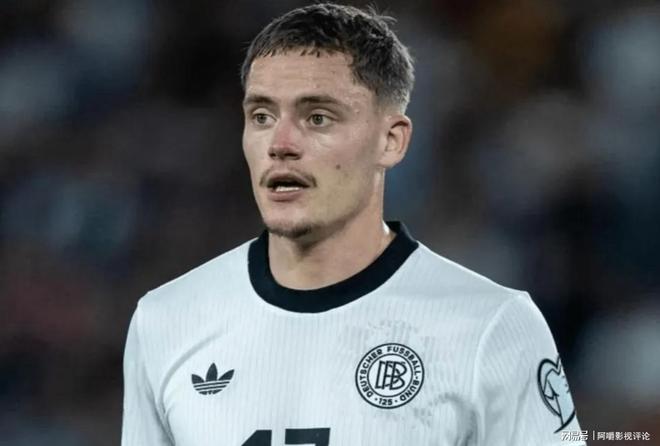 九游体育入口-欧篮联赛后再迎强敌；利物浦战术微调；主帅态度——气氛紧张；纪律约束更严格的简单介绍