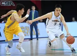 九游体育-体育运动高光合集15元怎么取消