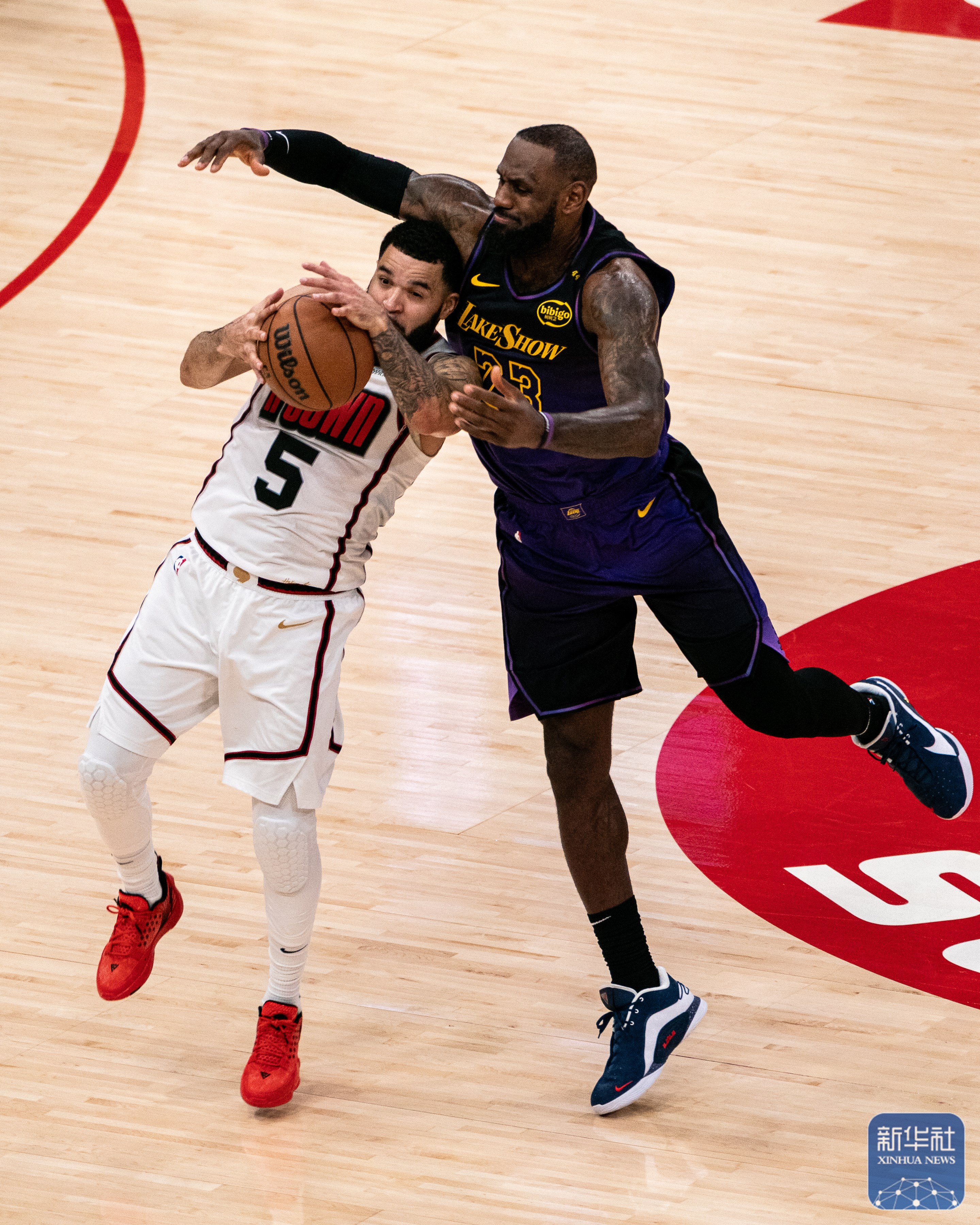 九游体育-休斯敦火箭队比赛回放