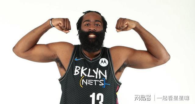 九游体育官网-本赛季nba季后赛名单