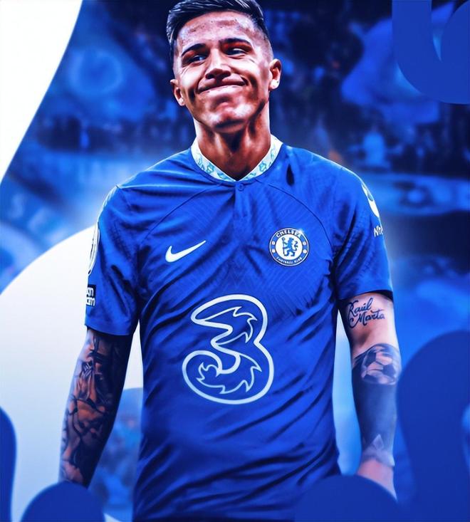 九游体育下载-今晨英超传出新动向；新奥尔良鹈鹕官宣签约；管理层表态：目标明确；控场能力受关注(洛杉矶湖人vs新奥尔良鹈鹕)