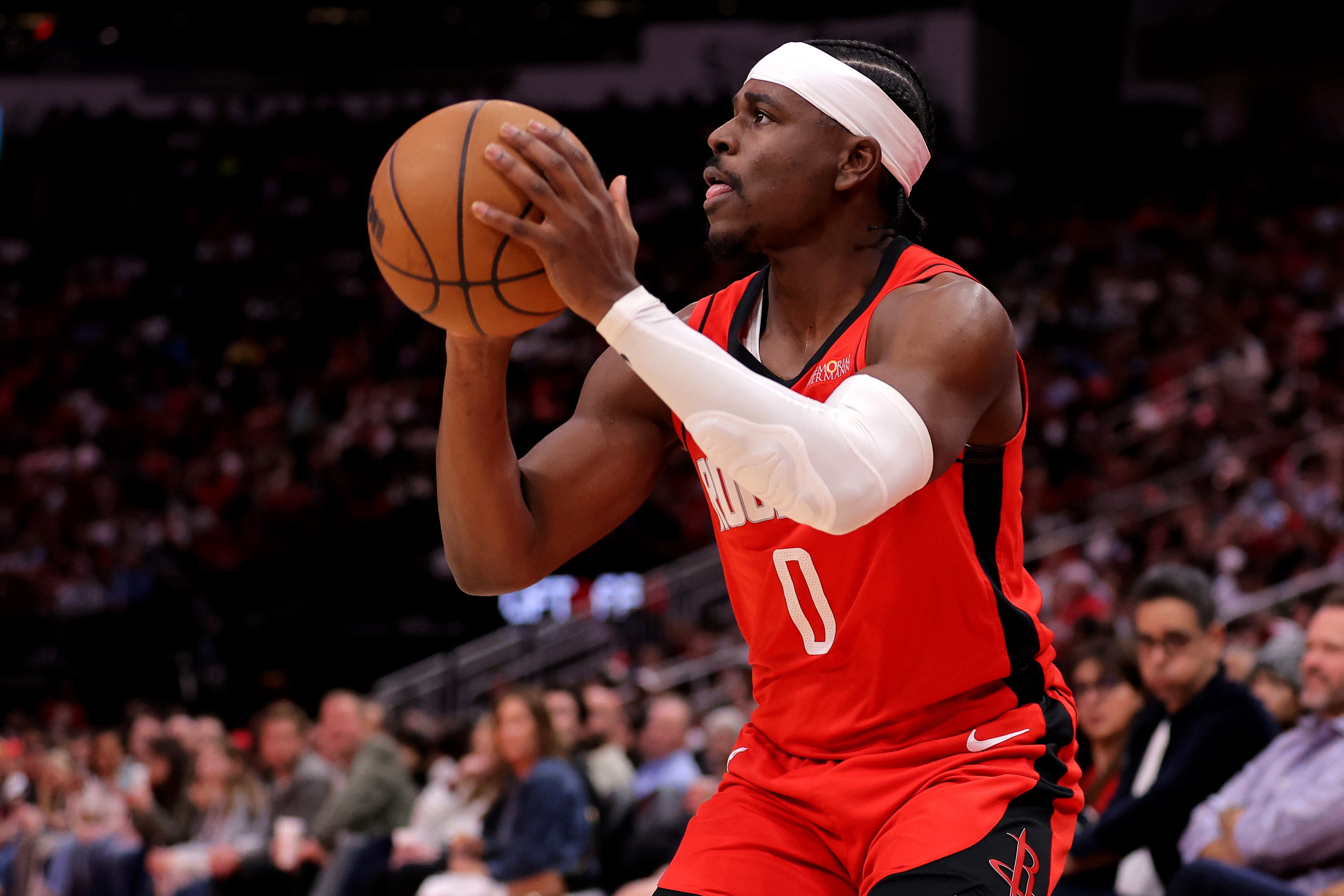 九游体育-里程碑夜休斯敦火箭迎来里程碑，社区盾转会期刷纪录，震撼外界，赛程密集仍需轮换的简单介绍