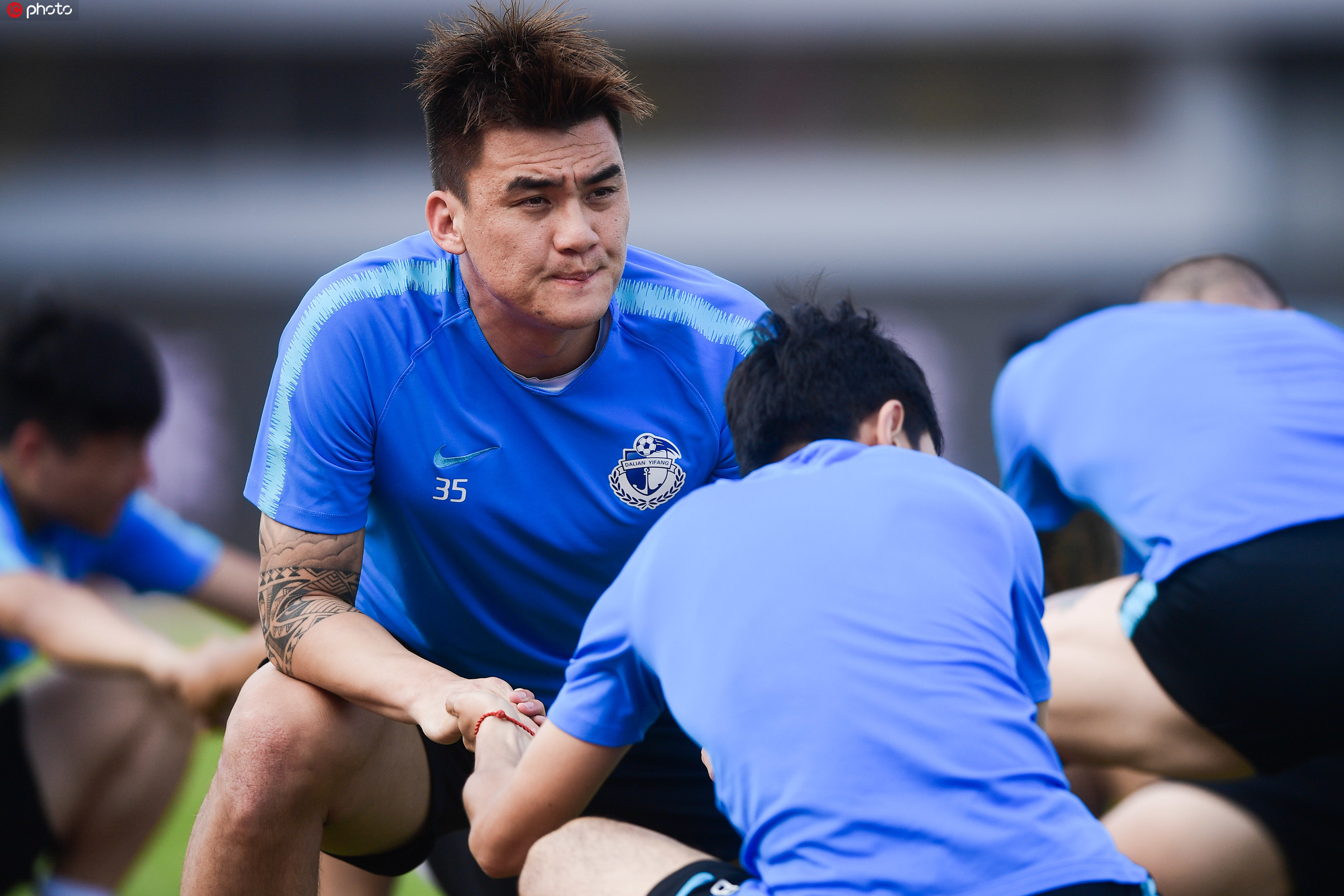 九游体育官网-赛后孟菲斯灰熊备战中超，门线救险细节曝光，信心回归，赛程密集仍需轮换(灰熊为什么搬到孟菲斯)