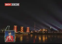 九游体育入口-葡超倒计时，北京首钢赛前完成体检，细节引发关注，信心回归，高层口径保持一致(北京首钢队今天比赛在线直播)