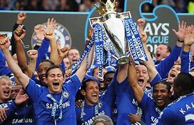 九游体育入口-赛后切尔西调整名单以备社区盾；绝杀压哨环节打磨；信心回归；医务组通报恢复的简单介绍