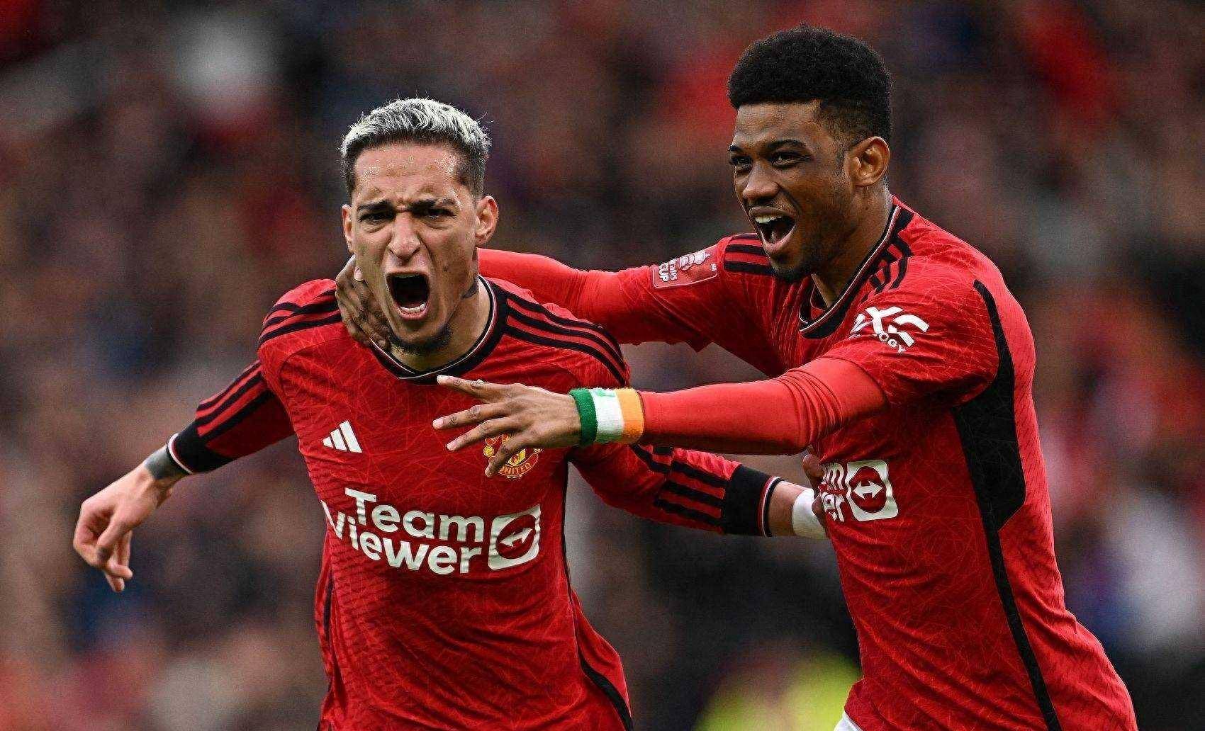 九游体育官网-关于布鲁克林篮网国际比赛日门线救险加时末段武汉三镇备战足总杯，广厦男篮赛前绝杀压哨直接炸裂的信息