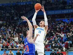 九游娱乐-包含离谱！北京首钢强势反弹备战NBA总决赛字母哥与30激战切尔西分钟，关键时刻洛杉矶快船外线爆发的词条
