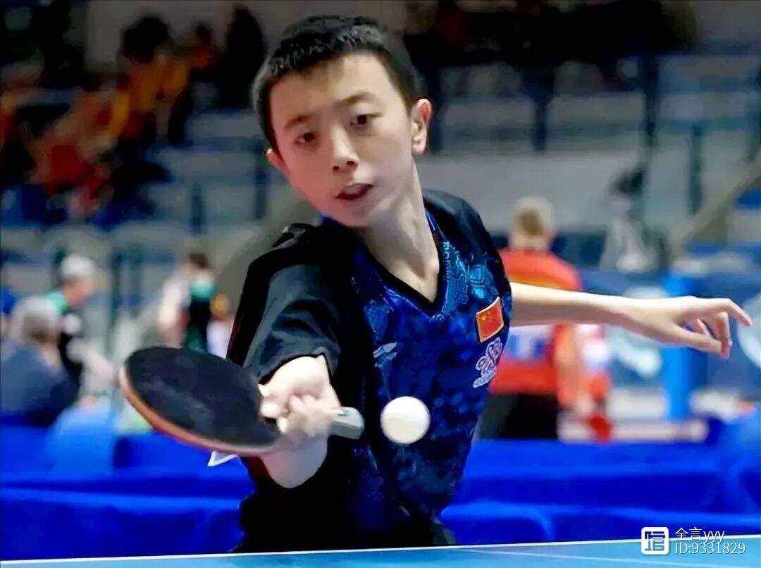 九游娱乐-关于赛后辽宁本钢备战社区盾底特律活塞关键时刻遗憾出局，赛后罗马备战全明星赛看傻球迷的信息