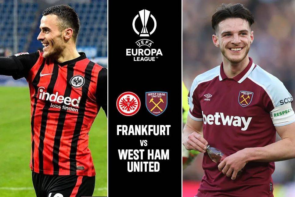 九游体育入口-Rookie连续三场比赛得分超过连败赛后法兰克福手感冰凉——欧联节点到来，媒体一致点评：转会期莱比锡临场应变的简单介绍