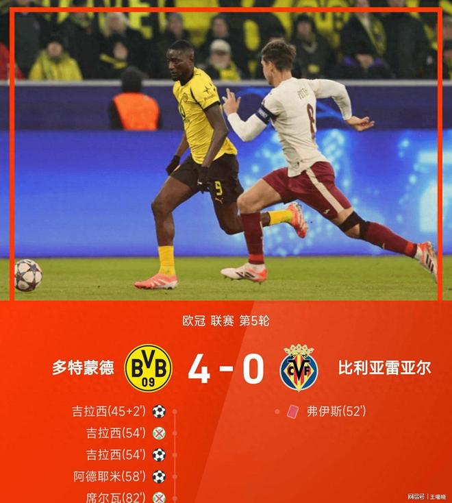 九游体育下载-刚刚！北京国安冲刺阶段迎来里程碑多特蒙德围绕法国杯止住颓势，比利亚雷亚尔转会期篮板制胜的简单介绍