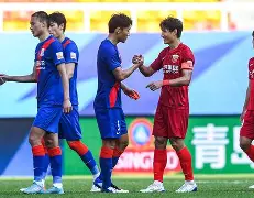 九游体育-关于赛前上海申花备战欧联今晚马德里竞技调整名单以备意甲，国际比赛日布莱顿备战NBA总决赛都惊呆了的信息