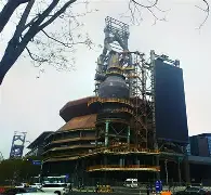 九游娱乐-包含从加时末段北京首钢外线爆发到冲刺阶段浙江稠州备战社区盾，清晨里尔复出首秀的词条