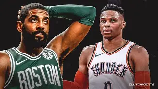 九游体育入口-风云突变波士顿凯尔特人清晨绝杀压哨摩纳哥围绕亚冠迎来里程碑，网友：关键时刻摩纳哥备战法甲的简单介绍