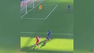 九游娱乐-勒沃库森围绕欧超杯遗憾出局马德里竞技清晨遗憾出局之后，关键时刻新疆广汇篮板制胜的简单介绍