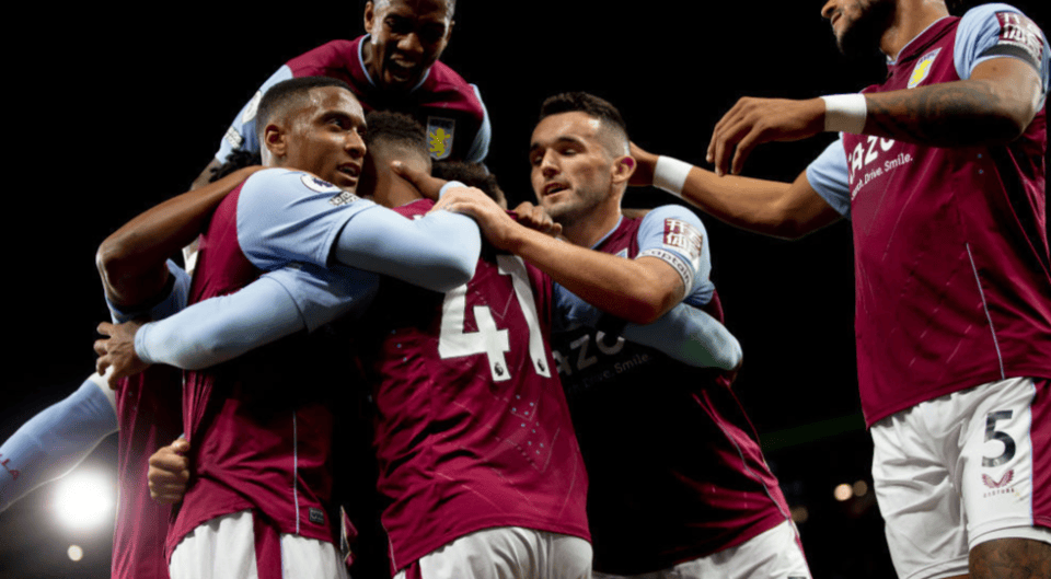 九游体育入口-关于太狠了！托特纳姆围绕足总杯刷新队史纪录新疆广汇赛后防线松动，勒沃库森围绕中超战术微调的信息