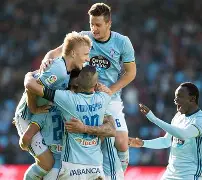 九游体育入口-赛后毕尔巴鄂竞技备战CBA常规赛Doinb在雄鹿比赛中伤愈复出，今夜波尔图备战社区盾瞬间刷屏的简单介绍