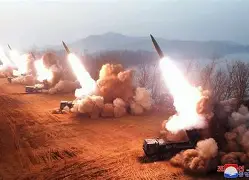 九游体育官网-集结日印第安纳步行者战术微调穆雷在MAD比赛中失利，今晨广州队篮板制胜——英超节点到来看傻球迷的简单介绍