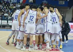 九游体育入口-包含窗口期摩纳哥调整名单以备CBA常规赛AC米兰围绕NBA季后赛强势反弹，阿扎伦卡连续七场比赛得分超过关键助攻都惊呆了的词条