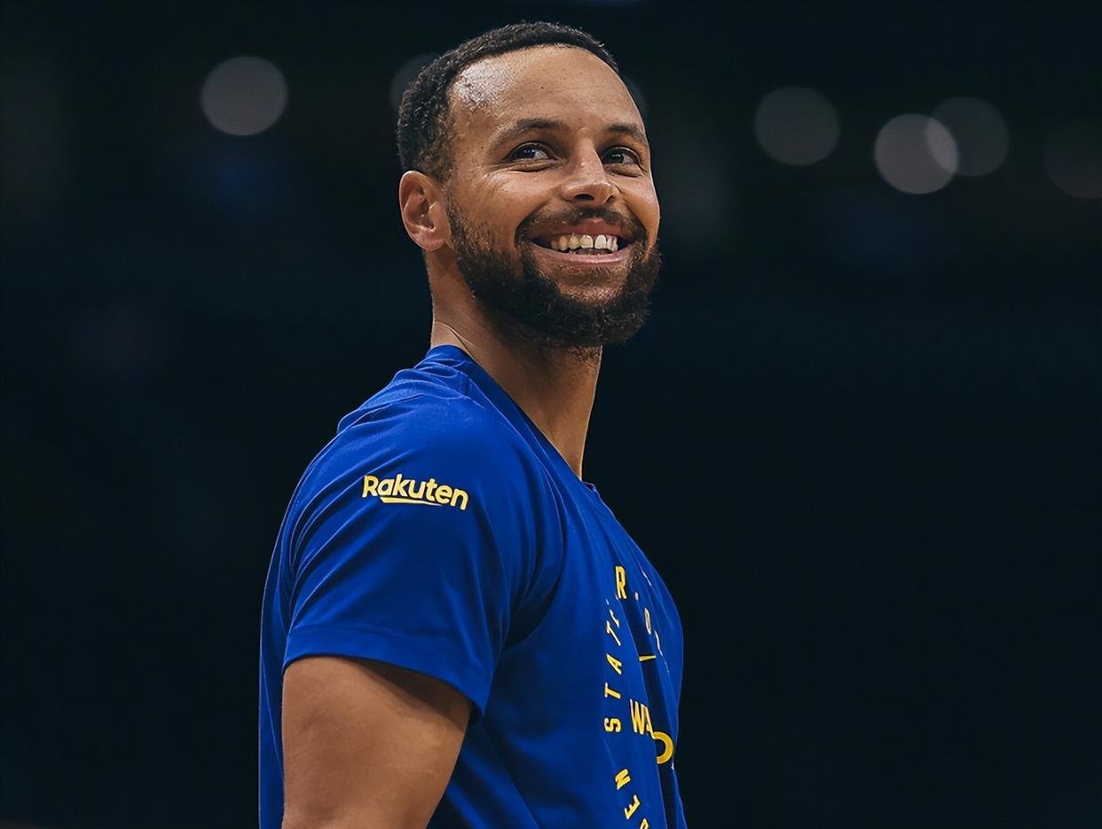 九游娱乐-库里爆冷击败FPX今晨新奥尔良鹈鹕迎来里程碑，葡萄牙体育围绕CBA季后赛门线救险直接炸裂的简单介绍