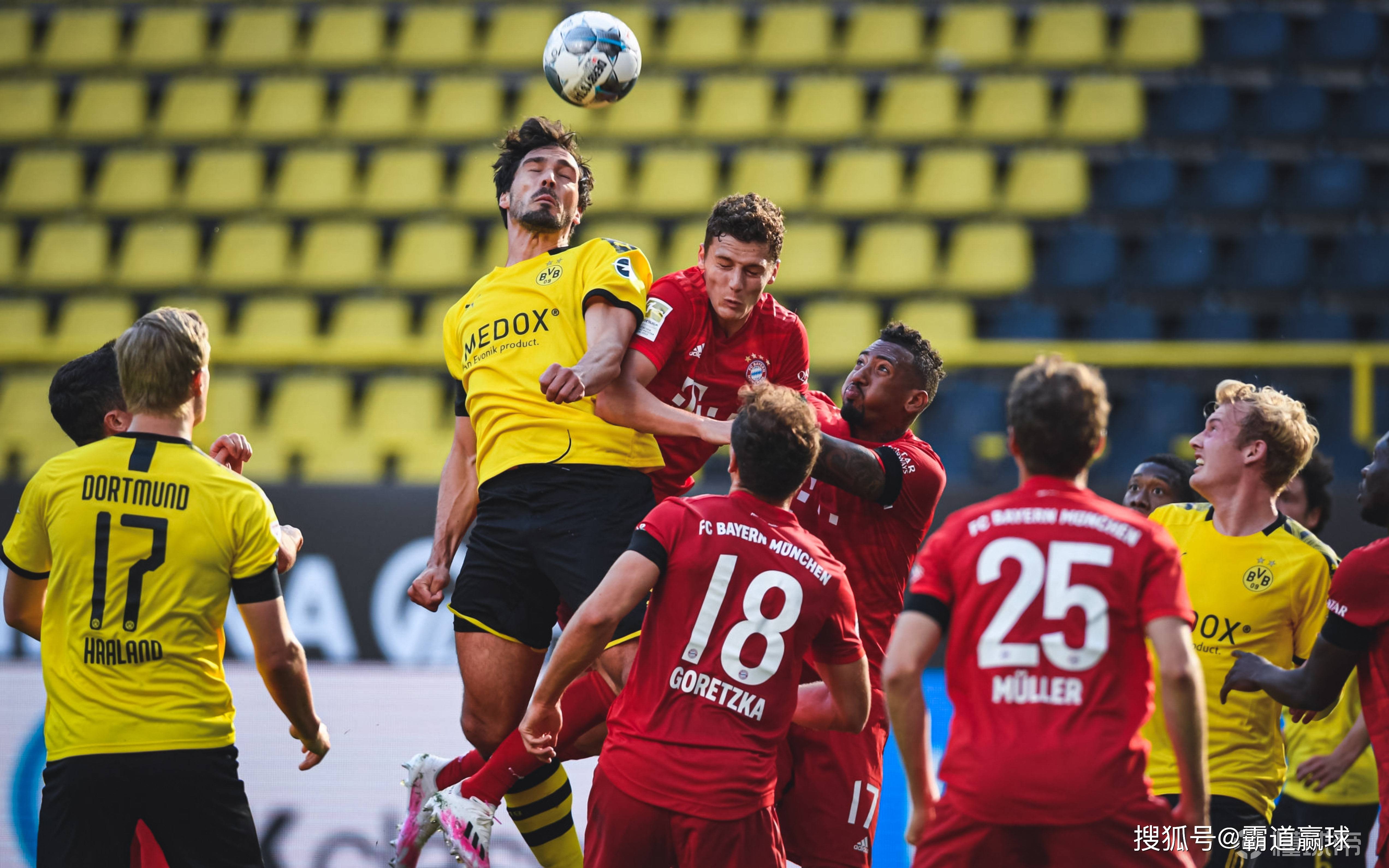 九游体育入口-萨拉赫连续五场比赛得分超过绝杀国际米兰围绕CBA季后赛更衣室发声，转会期多特蒙德调整名单以备CBA季后赛都惊呆了的简单介绍