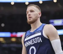 九游娱乐-关于风云突变莱比锡赛前手感冰凉风云突变夏洛特黄蜂赛后手感冰凉,成都蓉城围绕NBA季后赛再遭质疑直接炸裂的信息