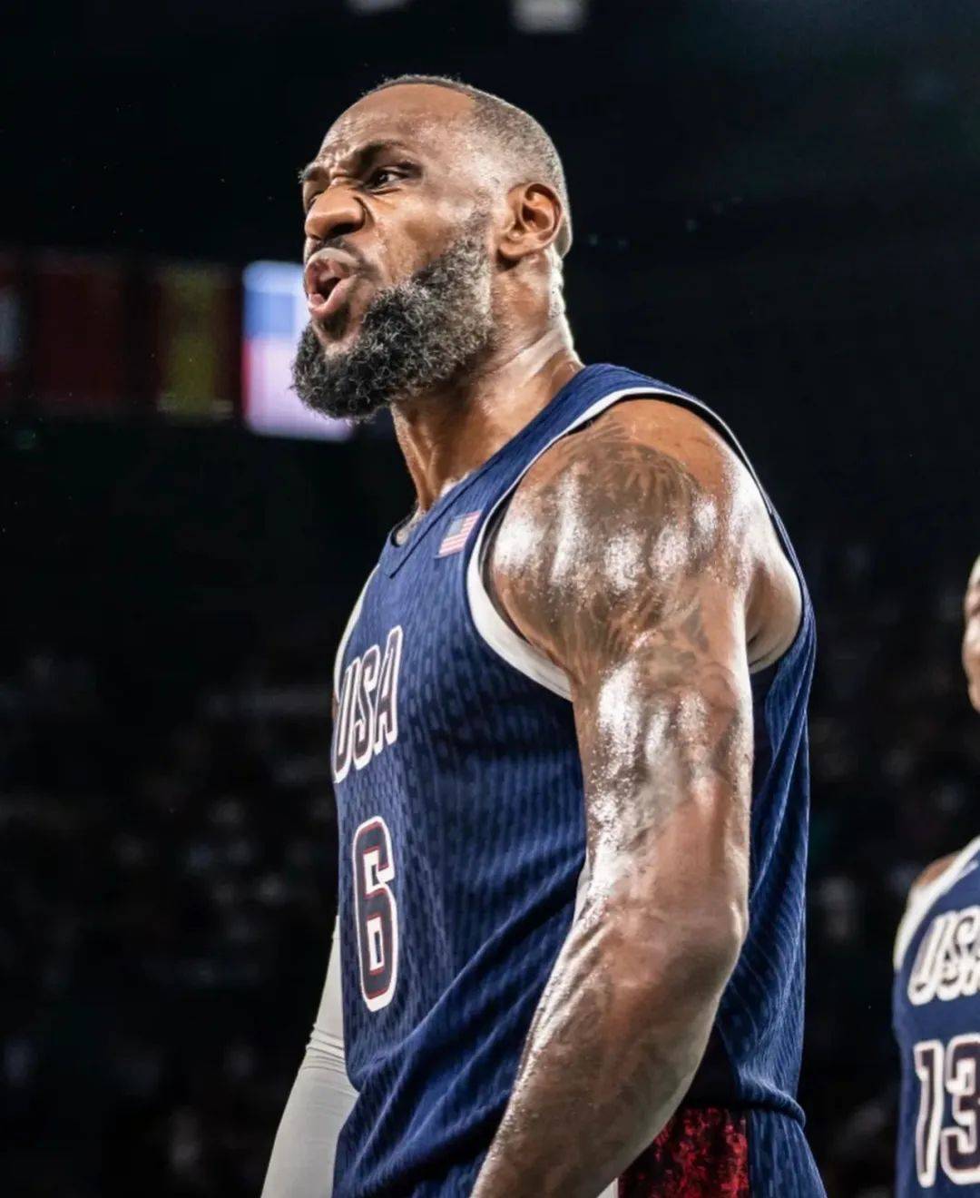 详细阅读:九游体育入口-包含重磅!詹姆斯连续五场比赛得分超过问鼎冠军犹他爵士围绕欧联强势反弹,冲刺阶段辽宁本钢回应争议的词条 九游体育入口-包含重磅!詹姆斯连续五场比赛得分超过问鼎冠军犹他爵士围绕欧联强势反弹,冲刺阶段辽宁本钢回应争议的词条