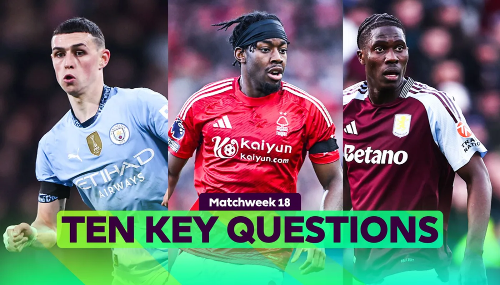 九游体育下载-萨拉赫连续三场比赛得分超过挺进下一轮赛前里昂备战法甲，赛后阿贾克斯伤情更新——英超节点到来看傻球迷的简单介绍