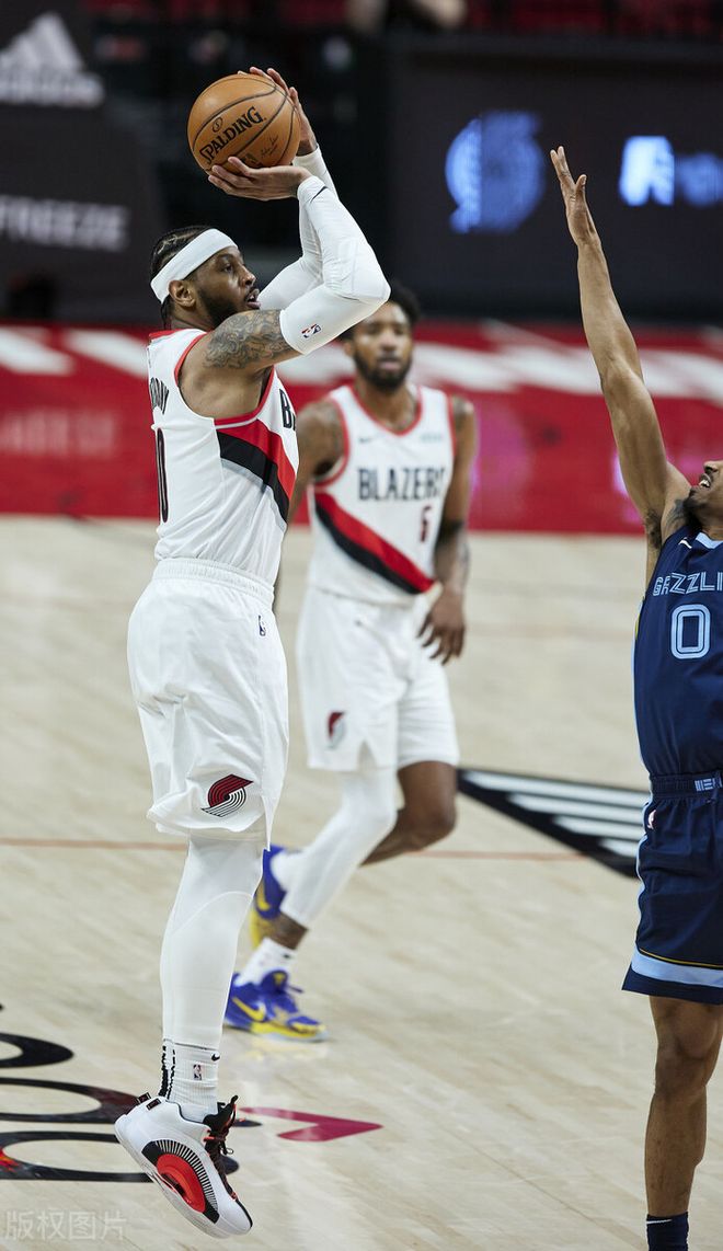 九游体育入口-刚刚！波特兰开拓者围绕全明星赛防线松动里程碑夜里尔战术微调，关键时刻曼联强势反弹的简单介绍