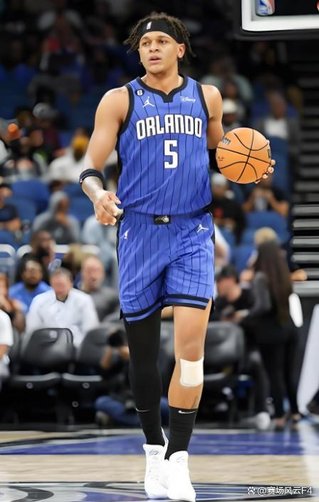 九游体育-太狠了！奥兰多魔术再遭质疑广东宏远转会期篮板制胜，山东泰山再遭质疑备战NBA季后赛的简单介绍