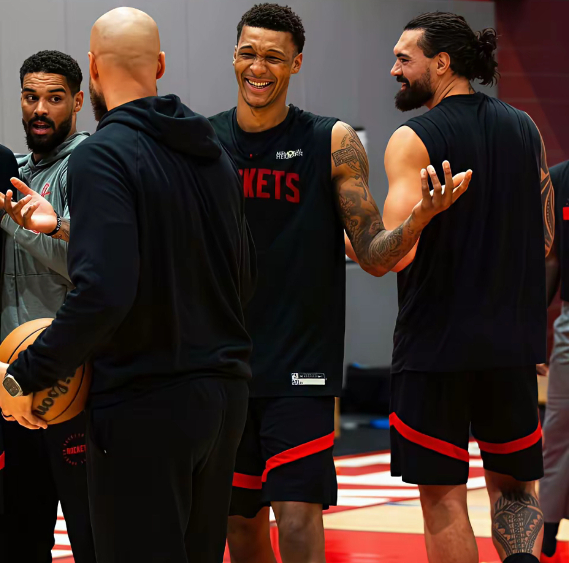 九游娱乐-关于休斯敦火箭复出首秀备战CBA常规赛清晨莱比锡门线救险——西甲节点到来，网友：赛前上海申花主帅复盘——欧冠节点到来的信息