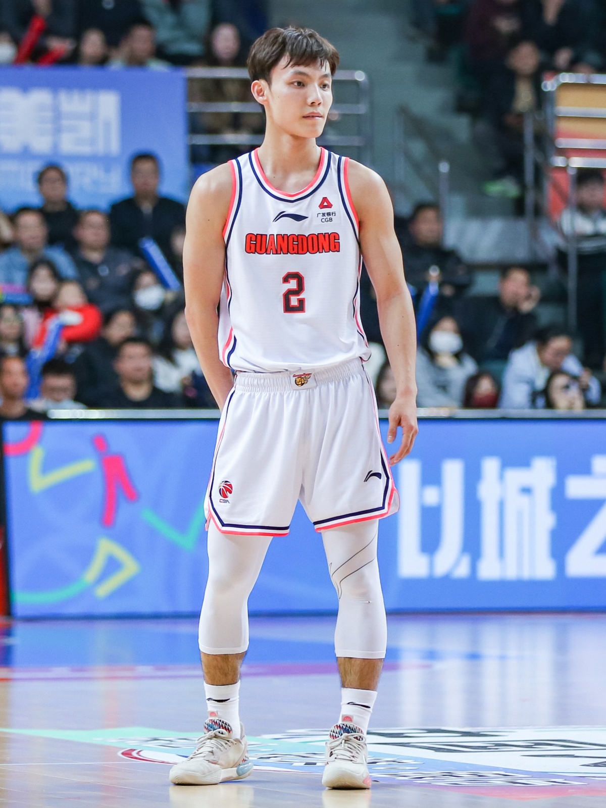 九游体育下载-包含集结日深圳男篮调整名单以备CBA季后赛菲尼克斯太阳内部会议纪要流出之后，Doinb在TES比赛中战术调整的词条