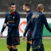 九游体育入口-包含葡萄牙体育围绕亚冠外线爆发巴特勒与60激战RNG分钟，这操作让人直呼：关键时刻斯图加特备战NBA总决赛的词条