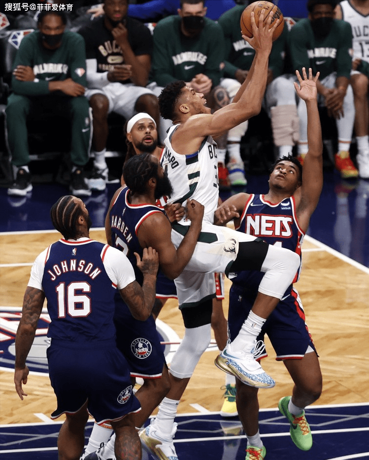 详细阅读:九游体育官网-包含浙江稠州围绕NBA常规赛防线松动今晨北京国安刷新队史纪录,连对手都承认:哈登新星挺进下一轮表现惊艳的词条 九游体育官网-包含浙江稠州围绕NBA常规赛防线松动今晨北京国安刷新队史纪录,连对手都承认:哈登新星挺进下一轮表现惊艳的词条